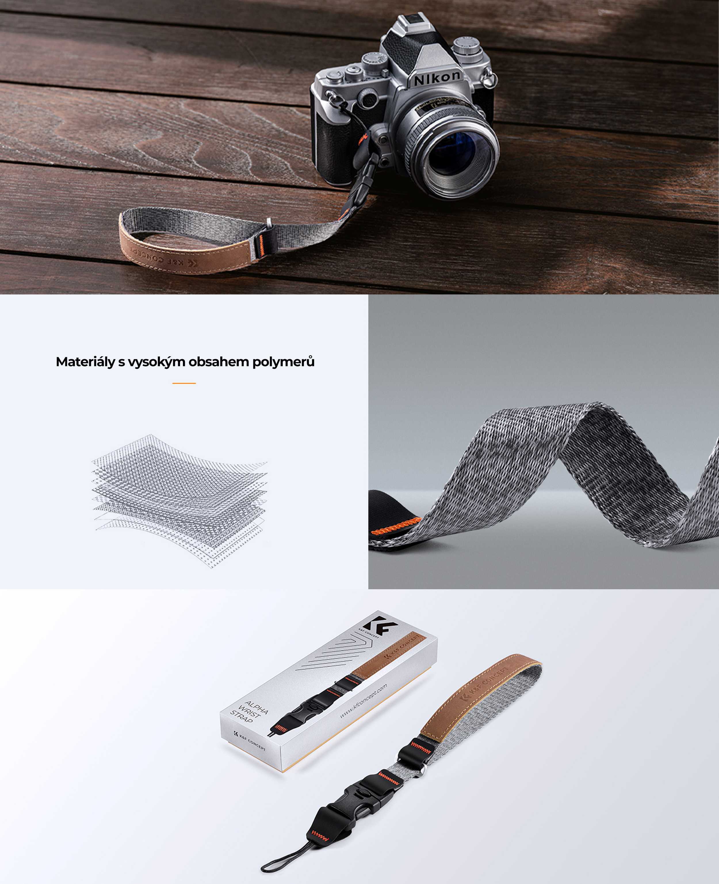 kf-concept-popruh-na-zapesti-seda-pp-1